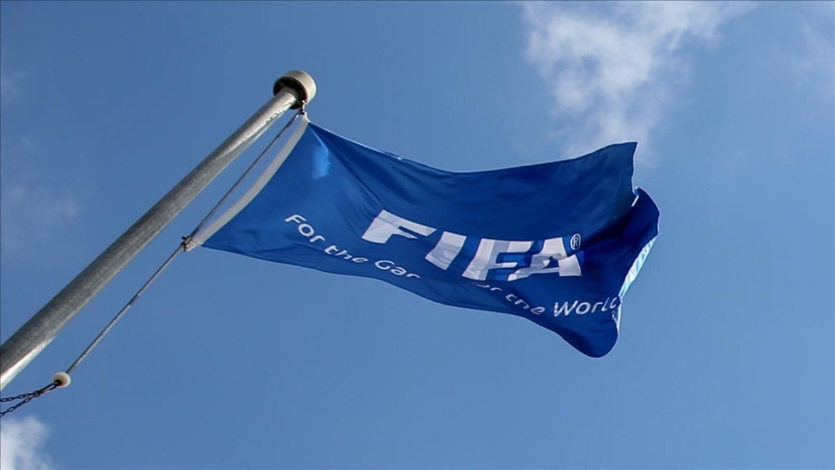 FIFA Kulüpler Dünya Kupası’nda kaleciler ve hakemler için yenilikler!
