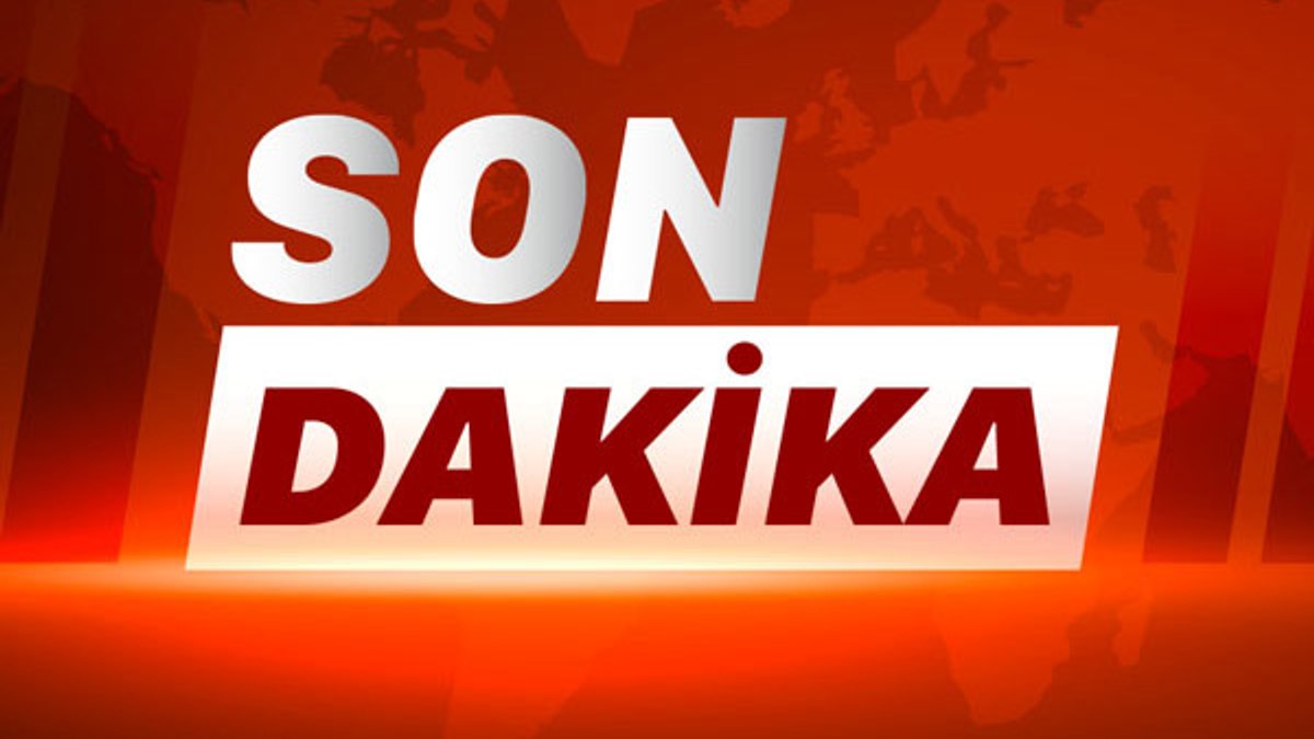 Hindistan füzelerle Pakistan’a saldırdı